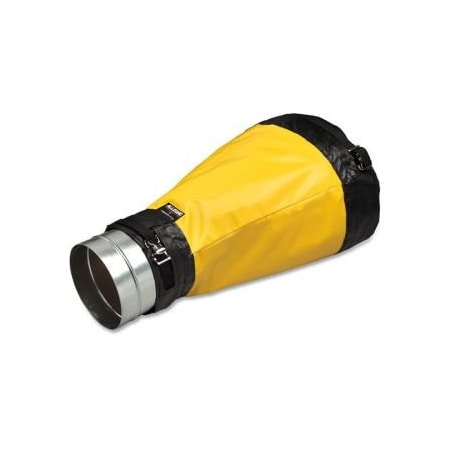 Allegro Industries Gas Motor Mount Pad, 950504 9505-04